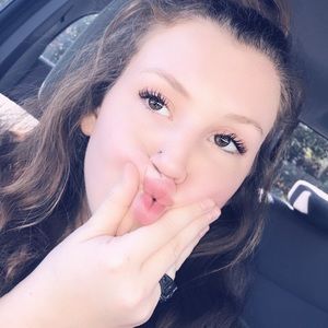 Meet your Posher, Callie